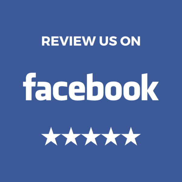 Facebook Business Reviews