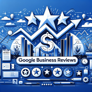 Google Business Reviews