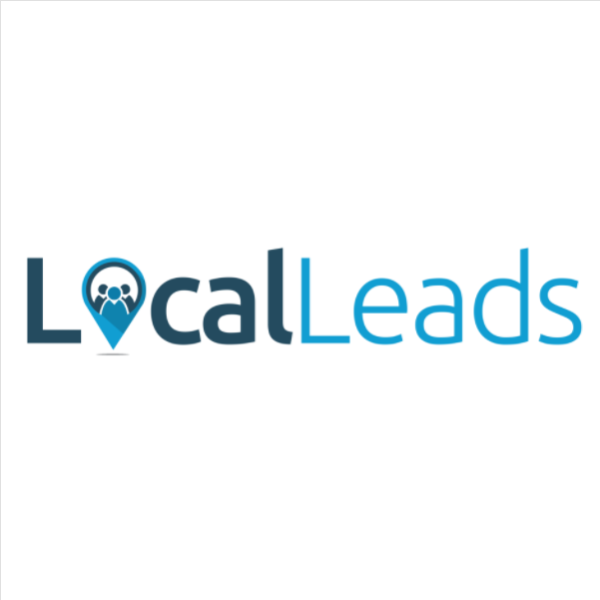 lead generation