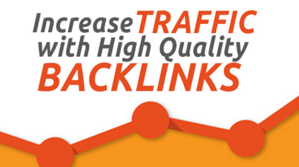 pbn backlinks