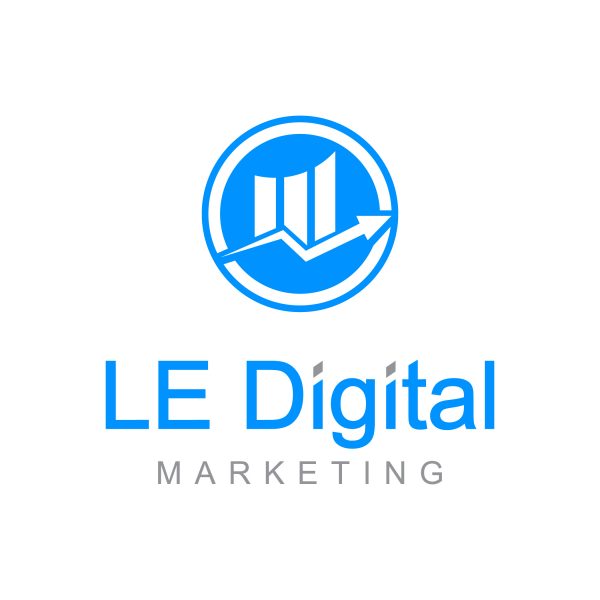 Finance Lead Gen Deposit
