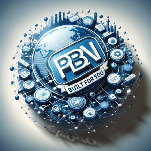 PBN Built For You