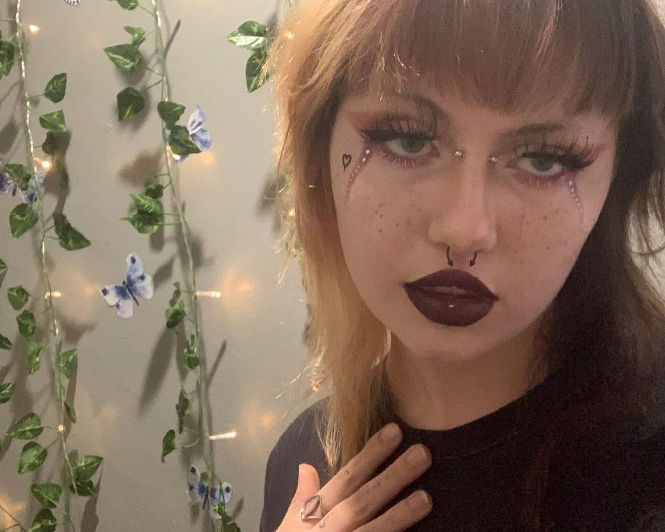 rhi 6