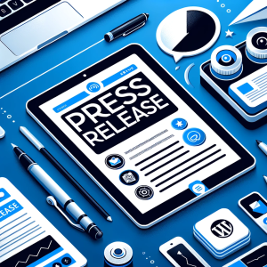 Press Release