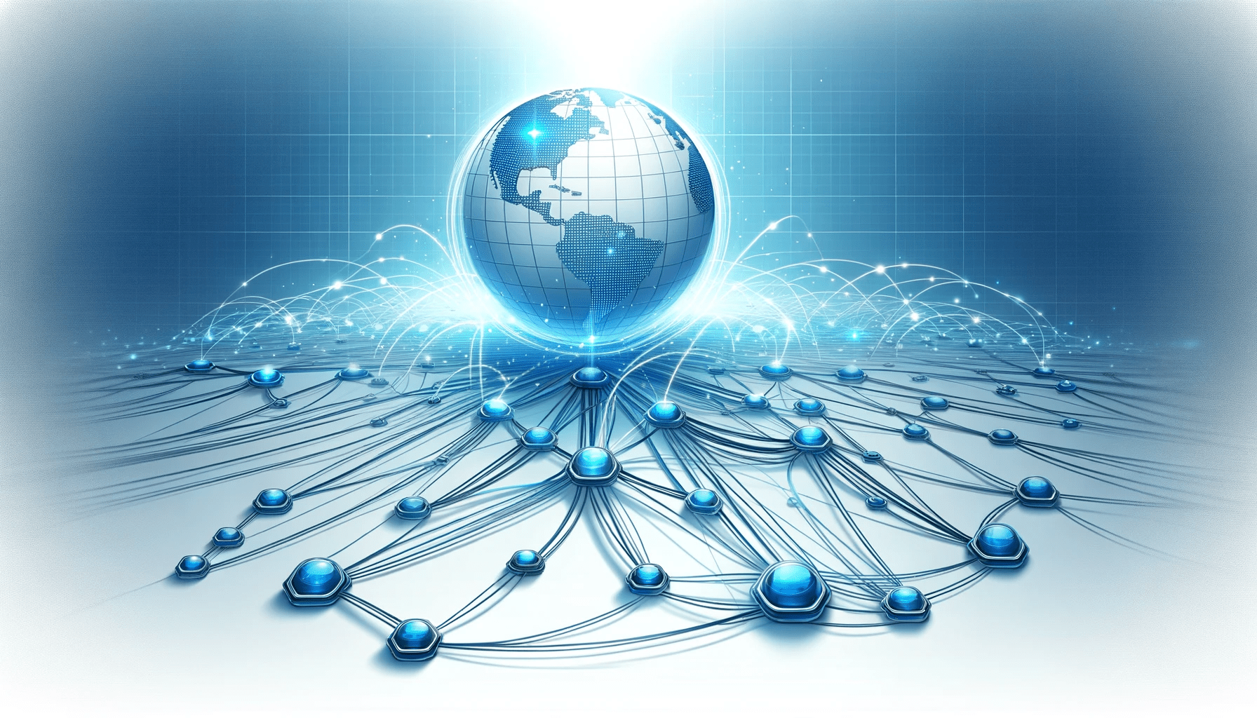 Boost Your SEO with Web 2.0 Backlinks! (TikTok Transcript Included)