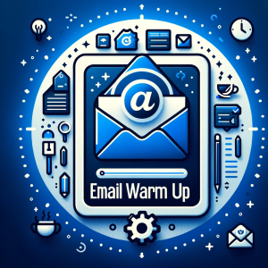Email Warm Up and Sender Reputation Repair