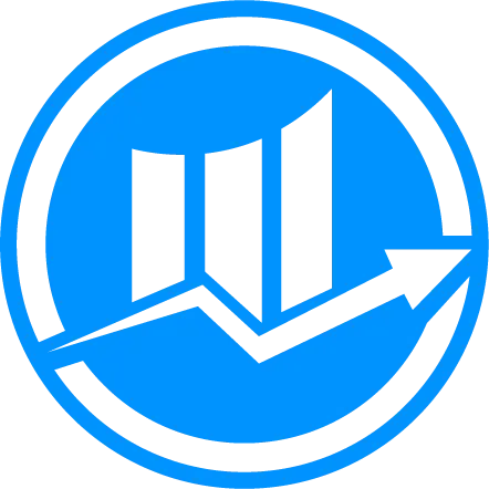 LE Digital Marketing