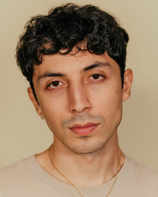 Rectangle 20 Kenu Reeves