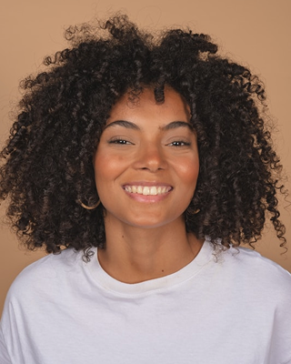 Rectangle 21 Leena Christine