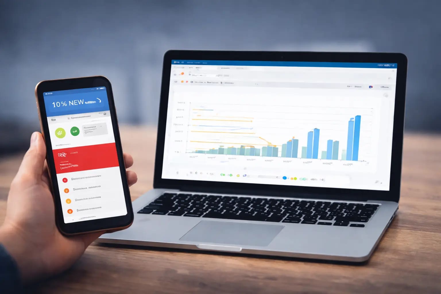 WhatsApp Image 2026-02-18 at 3.46.52 PM